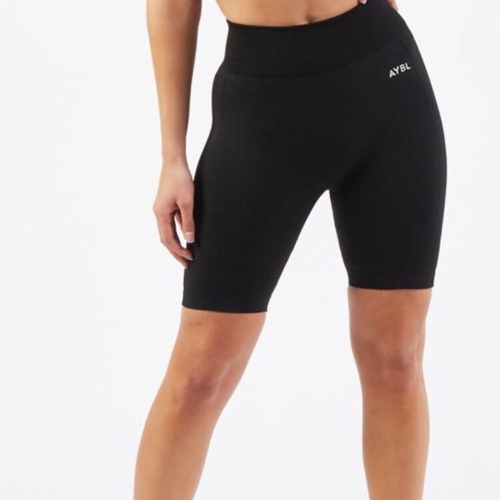 Aybl Motion Cycling Shorts